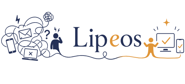 Lipeos